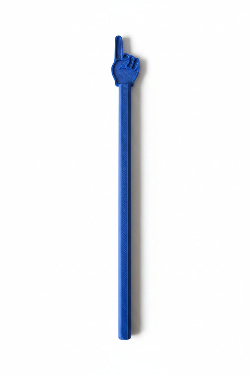 Puntatore per bambini