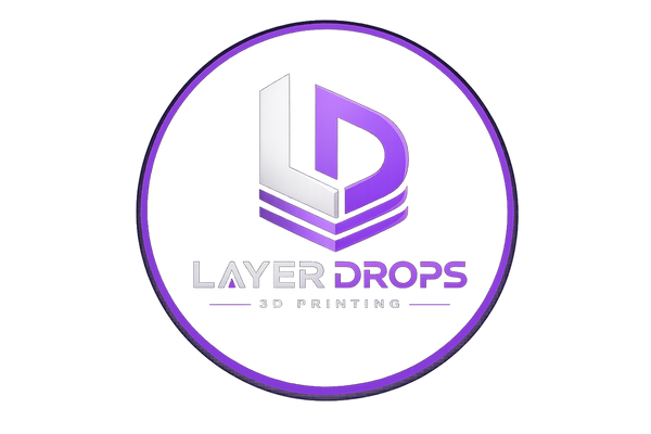 LayerDrops